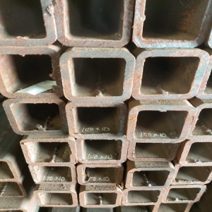 HỘP 100X100
