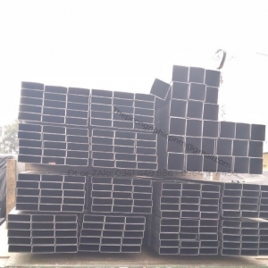 THÉP HỘP VUÔNG KẼM 60X60X1.2LY