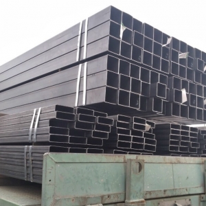 thép hộp chữ nhật 50x100x6mm