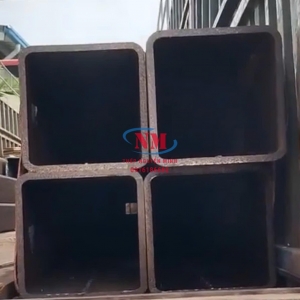 THÉP HỘP 400x400x10