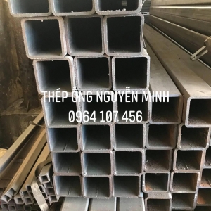 HỘP 200X200X15LY