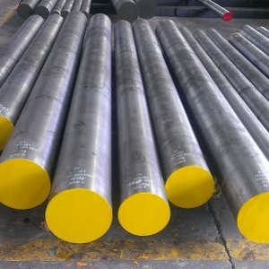 thép tròn đặc phi 110