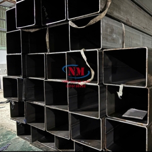 THÉP HỘP 300x400x10mm mới nhất năm 2026