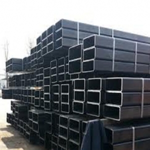 Thép hộp chữ nhật 200x400x8ly 