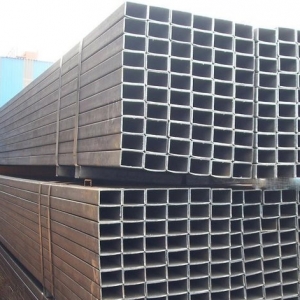 thép hộp tiêu chuẩn ASTM A36