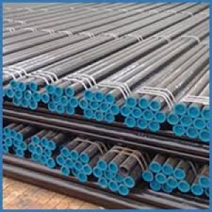 THÉP ỐNG ĐÚC A179, A36, A192, A519, thép ống đúc giá rẻ