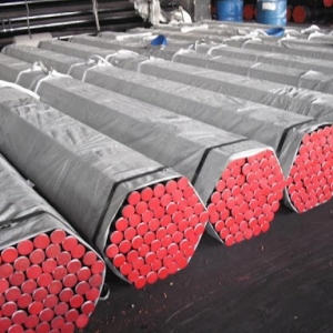 thép ống đúc hợp kim A213