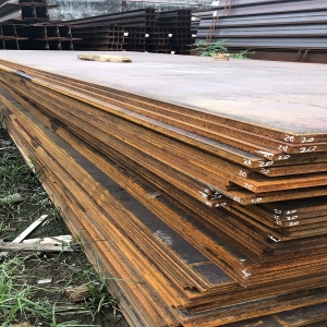 thép tấm CT45 tại thành TPHCM