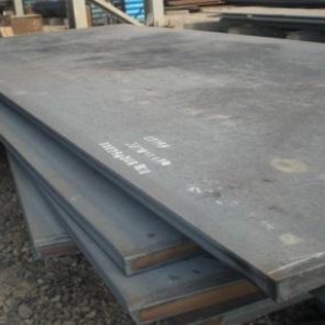 thép tấm hợp kim SCM440