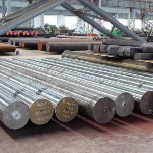 quy cách thép tròn đặc