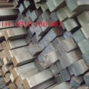 thép vuông đặc 90x90, thép vuông đặc nhập khẩu