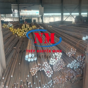 THÉP TRÒN ĐẶC SCM440 PHI 480,  LÁP TRÒN ĐẶC SCM440 PHI 480