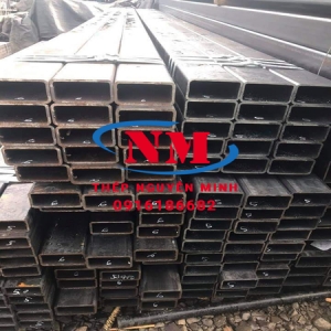 THÉP HỘP 200X300