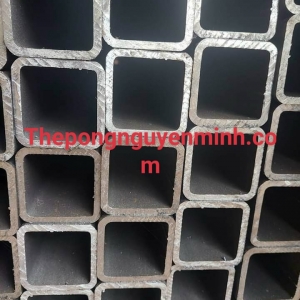  HỘP VUÔNG 120X120X6000MM