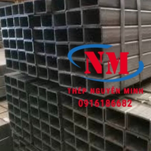 THÉP HỘP 150X200X3.5