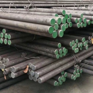 THÉP TRÒN ĐẶC SCM420 PHI 80 - LÁP TRÒN ĐẶC SCM420 PHI 80 - SẮT THÉP NGUYỄN MINH