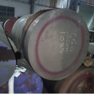 THÉP TRÒN ĐẶC SCM440 PHI 520 