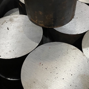 THÉP TRÒN ĐẶC C45 (S45C) phi 600