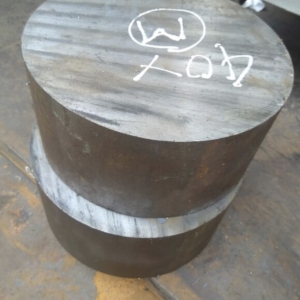 THÉP TRÒN ĐẶC C45 (S45C) phi 480
