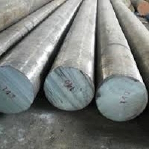 THÉP TRÒN ĐẶC SCM440 PHI 580,  LÁP TRÒN ĐẶC SCM440 PHI 580