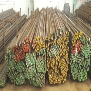 THÉP TRÒN ĐẶC C50 (S50C) phi 56