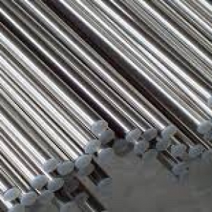 tròn đặc Inox 304 phi 20mm