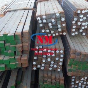  THÉP VUÔNG ĐẶC 36X36, THÉP VUÔNG ĐẶC KÉO BÓNG 36X36