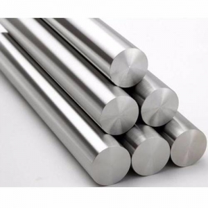 thép tròn đặc Inox 304 phi 70mm, Láp tròn đặc Inox 304 phi 70mm