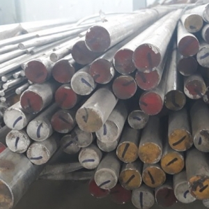 thép tròn đặc Inox 304 phi 32, phi 34, phi 35, phi 36, phi 38, phi 40