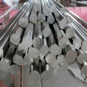 thép tròn đặc Inox 304 phi 75mm, Láp tròn đặc Inox 304 phi 75mm