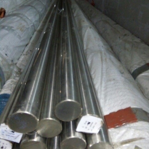 thép tròn đặc Inox 304 phi 150/ phi 155/ phi 160/ phi 165/ phi 170/  phi 175