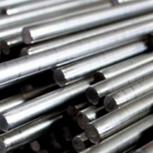  thép tròn đặc Inox 304 phi 42mm