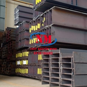 THÉP HÌNH CHỮ H300x300 - THÉP HÌNH H300x300