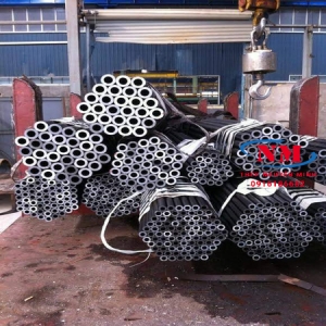 thép ống đúc phi 10.3 dày 1.24ly/ 1.45ly/ 1.73ly/ 2.41ly