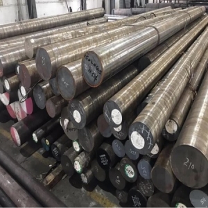 THÉP TRÒN ĐẶC CẮT QUY CÁCH