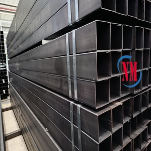 THÉP HỘP 200X200X3.5