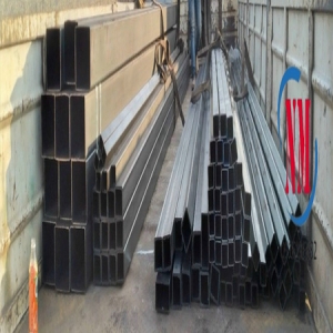 THÉP HỘP VUÔNG 140x140x2.5 