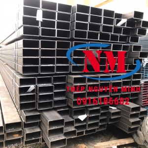 thép hộp 50x150x3