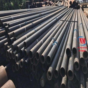  THÉP ỐNG ĐÚC 273.1X9.27LY