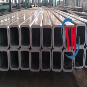THÉP HỘP 250X250X15ly/15mm/15li