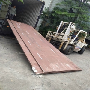  Thép tấm hardox 450 dày 16ly 18ly 20ly 25ly 30ly 35ly 40ly 45ly