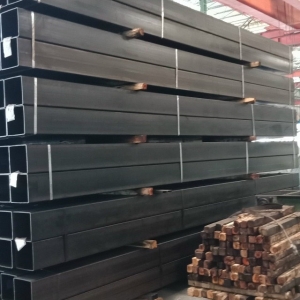 HỘP NHẬP KHẨU 90x90