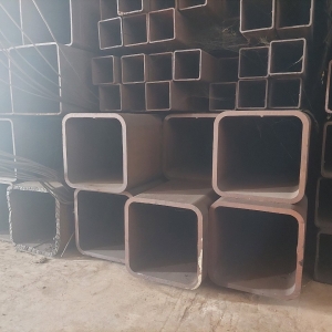 THÉP HỘP 300X300X13.75