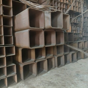HỘP VUÔNG 350x350