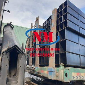 THÉP HỘP 300X300 NHẬP KHẨU DÀY 5MM 6MM 8MM 10MM 12MM 14MM 15MM 16MM 20MM