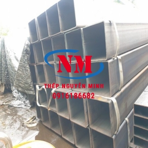  THÉP HỘP 250x250X9.5