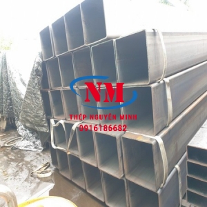 Thép hộp 400×400x6mm mớt nhất năm 2026