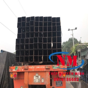 HỘP VUÔNG 250X250 DÀY 5MM 6MM 8MM 10MM 12MM 14MM 15MM 16MM 20MM