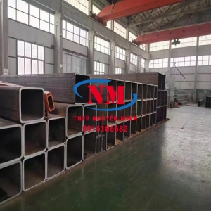 THÉP HỘP 250X250X5ly/5mm/5li