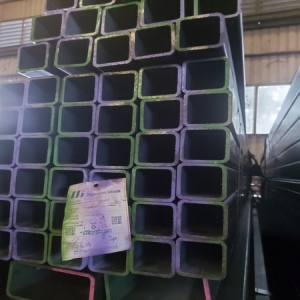 hộp 80x80x8